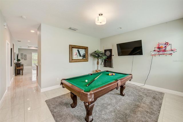 4301 W NASSAU STREET, Tampa, FL 33607