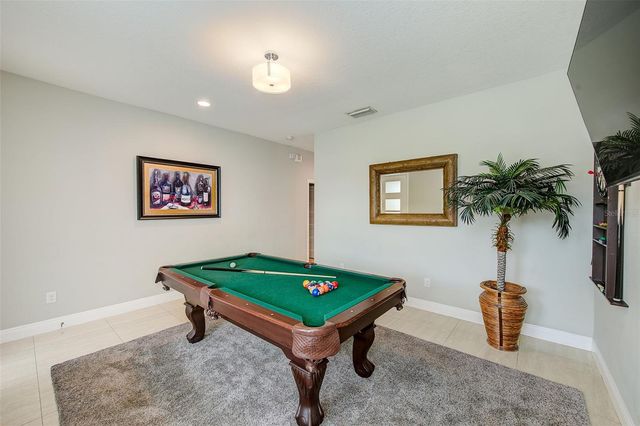 4301 W NASSAU STREET, Tampa, FL 33607