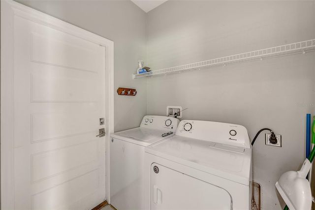 4301 W NASSAU STREET, Tampa, FL 33607
