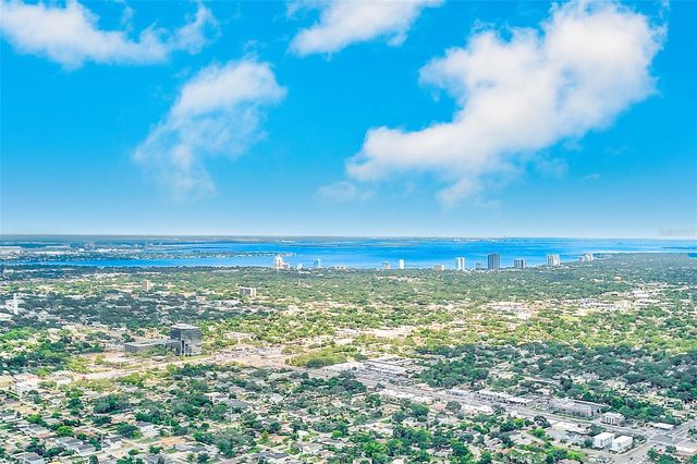 4301 W NASSAU STREET, Tampa, FL 33607