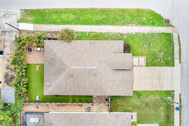 4301 W NASSAU STREET, Tampa, FL 33607