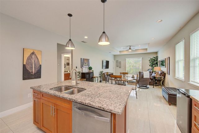 4301 W NASSAU STREET, Tampa, FL 33607