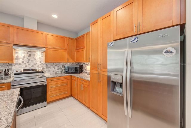 4301 W NASSAU STREET, Tampa, FL 33607