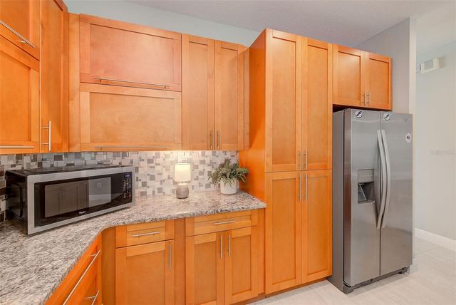 4301 W NASSAU STREET, Tampa, FL 33607
