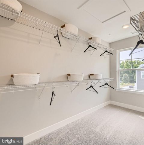 10794 COSMIC PLACE, La Plata, MD 20646