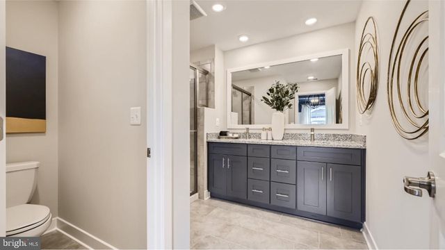 10794 COSMIC PLACE, La Plata, MD 20646