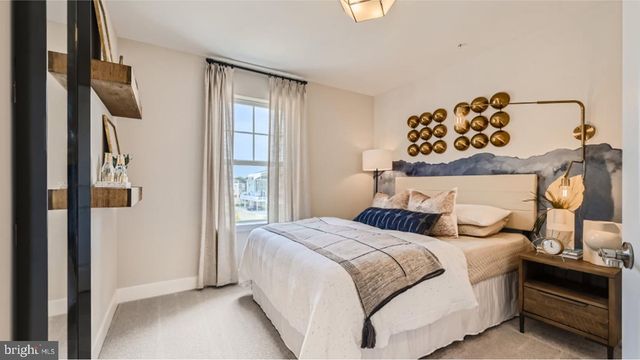 10794 COSMIC PLACE, La Plata, MD 20646