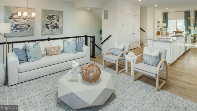 10794 COSMIC PLACE, La Plata, MD 20646