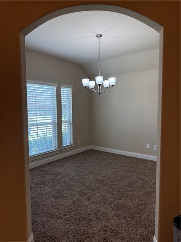 3908 Wavertree Road, Frisco, TX 75036