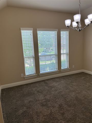 3908 Wavertree Road, Frisco, TX 75036