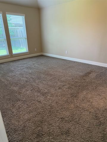 3908 Wavertree Road, Frisco, TX 75036