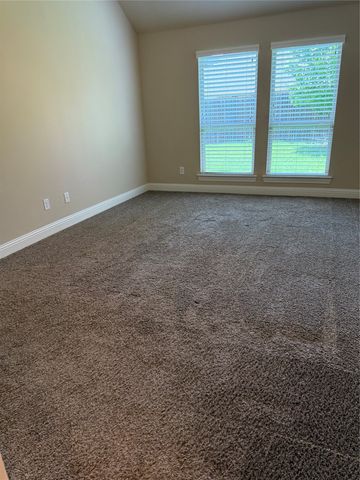 3908 Wavertree Road, Frisco, TX 75036