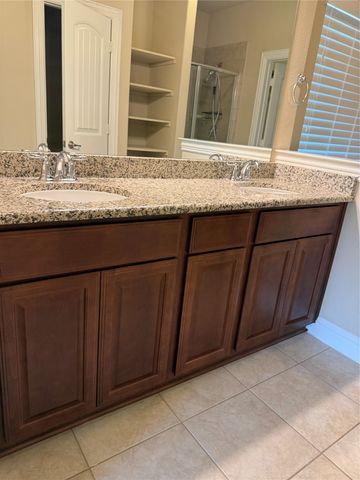 3908 Wavertree Road, Frisco, TX 75036