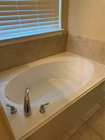 3908 Wavertree Road, Frisco, TX 75036