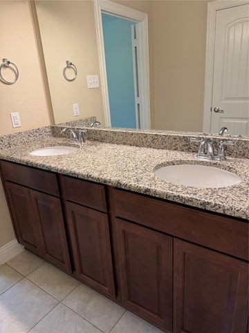 3908 Wavertree Road, Frisco, TX 75036