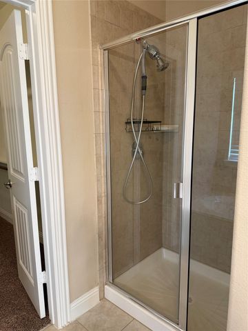 3908 Wavertree Road, Frisco, TX 75036