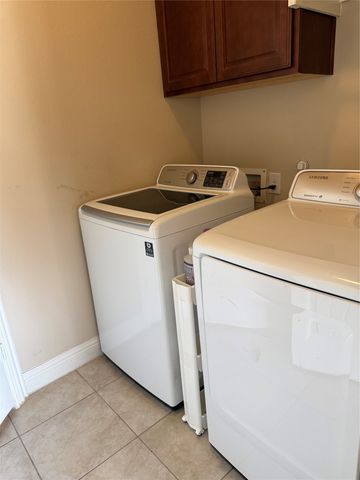 3908 Wavertree Road, Frisco, TX 75036