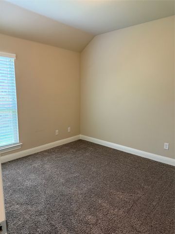 3908 Wavertree Road, Frisco, TX 75036