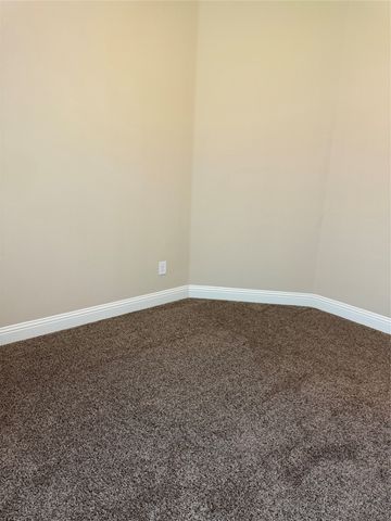 3908 Wavertree Road, Frisco, TX 75036