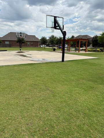 3908 Wavertree Road, Frisco, TX 75036
