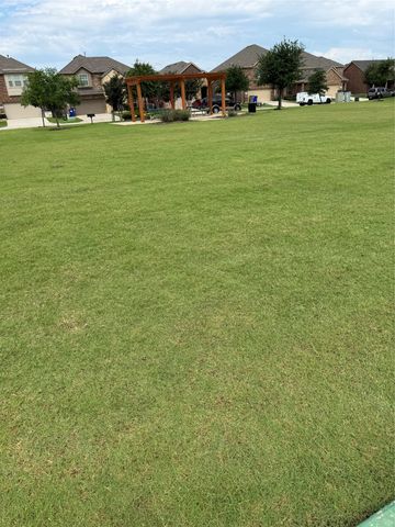 3908 Wavertree Road, Frisco, TX 75036