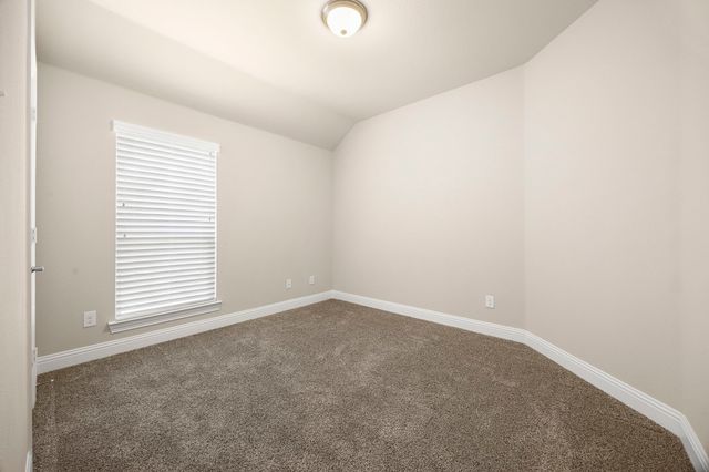 3908 Wavertree Road, Frisco, TX 75036