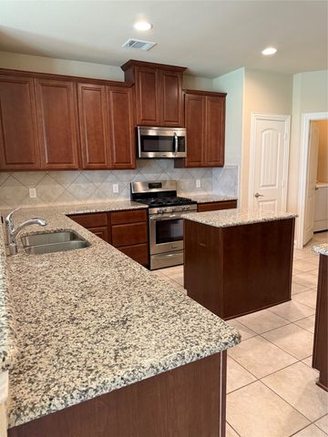 3908 Wavertree Road, Frisco, TX 75036