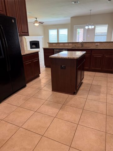 3908 Wavertree Road, Frisco, TX 75036