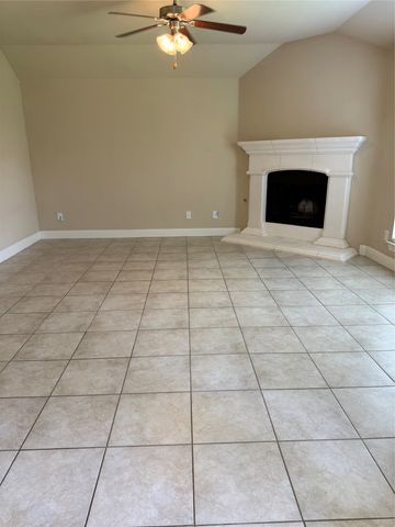 3908 Wavertree Road, Frisco, TX 75036