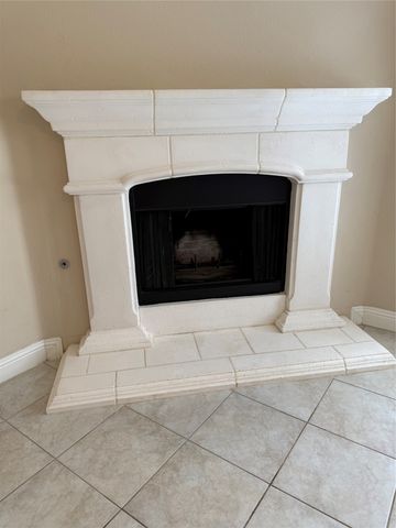 3908 Wavertree Road, Frisco, TX 75036