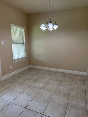 3908 Wavertree Road, Frisco, TX 75036