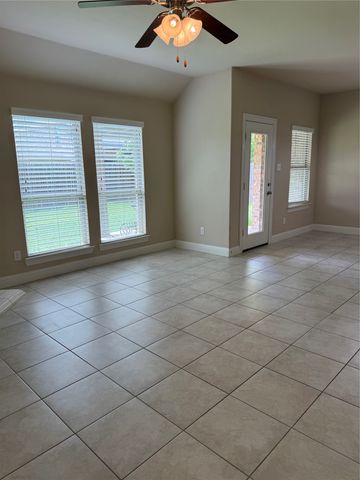 3908 Wavertree Road, Frisco, TX 75036