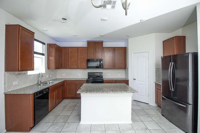 17403 Headstock RD, Round Rock, TX 78664