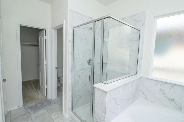 17403 Headstock RD, Round Rock, TX 78664