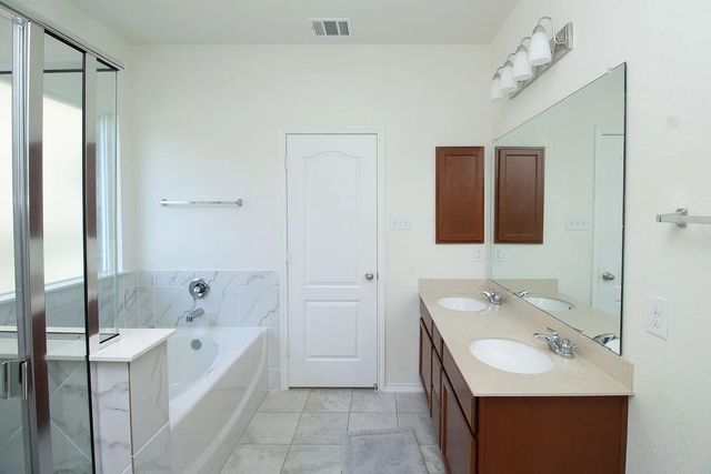 17403 Headstock RD, Round Rock, TX 78664