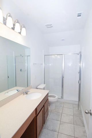 17403 Headstock RD, Round Rock, TX 78664