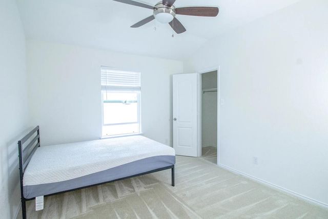 17403 Headstock RD, Round Rock, TX 78664
