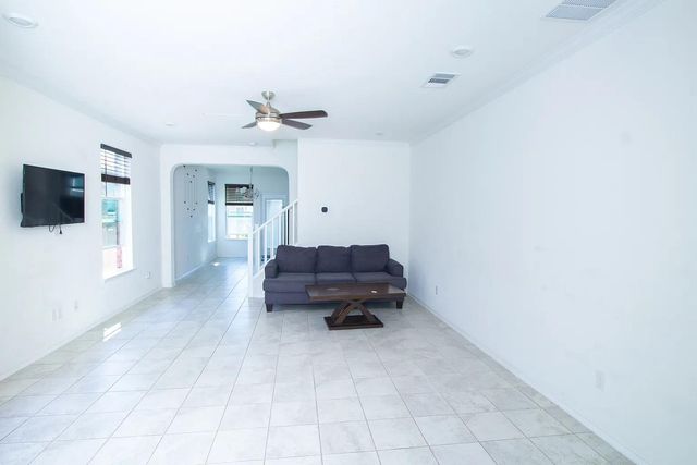 17403 Headstock RD, Round Rock, TX 78664