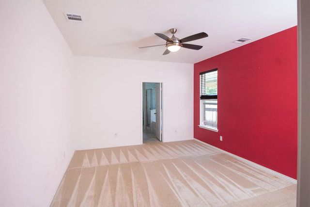 17403 Headstock RD, Round Rock, TX 78664