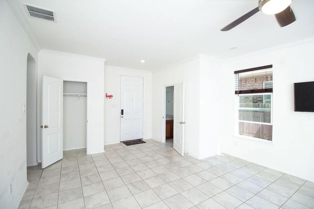 17403 Headstock RD, Round Rock, TX 78664