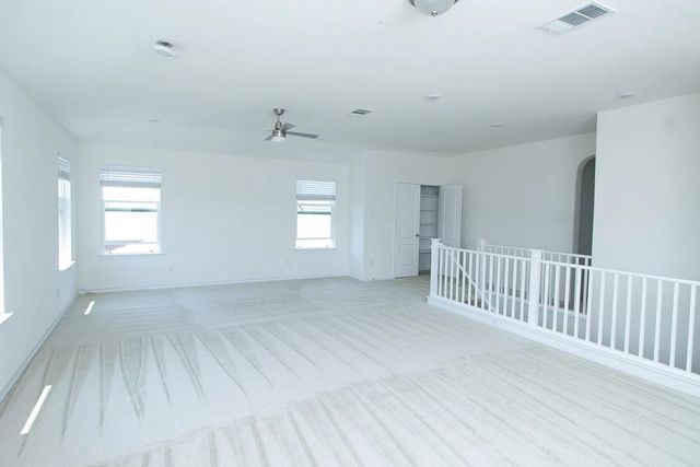 17403 Headstock RD, Round Rock, TX 78664