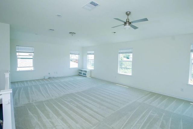 17403 Headstock RD, Round Rock, TX 78664