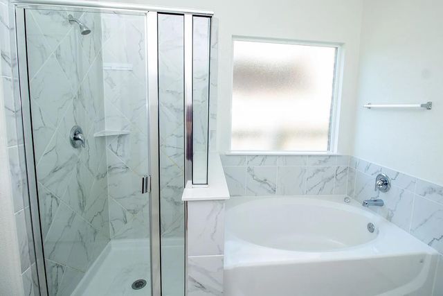 17403 Headstock RD, Round Rock, TX 78664