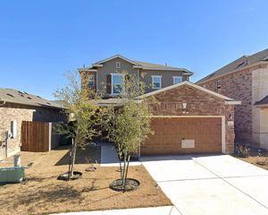 17403 Headstock RD, Round Rock, TX 78664