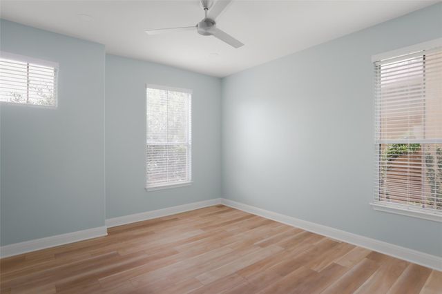 3406 Menchaca RD 14, Austin, TX 78704