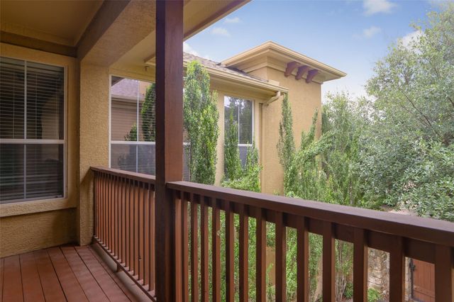 3406 Menchaca RD 14, Austin, TX 78704
