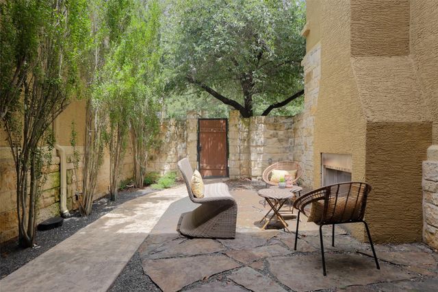 3406 Menchaca RD 14, Austin, TX 78704