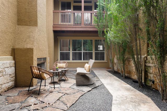 3406 Menchaca RD 14, Austin, TX 78704