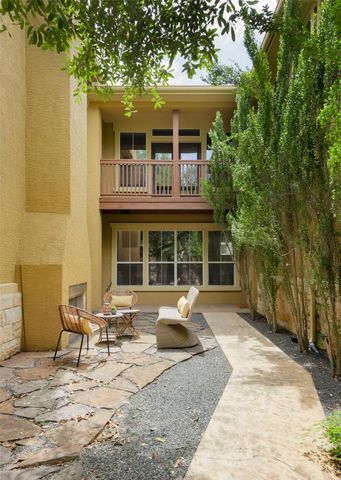 3406 Menchaca RD 14, Austin, TX 78704