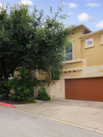 3406 Menchaca RD 14, Austin, TX 78704